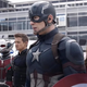 Image for article titled io9 Roundtable: What Does Civil War Mean for the Future of the Marvel Cinematic Universe?